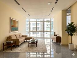 Cuscaden Residences (D10), Condominium #574005941